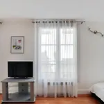 Votre Havre De Paix Au Coeur De Paris By Weekome